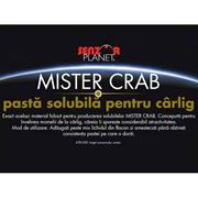 calitate produs+experienta=rezultat